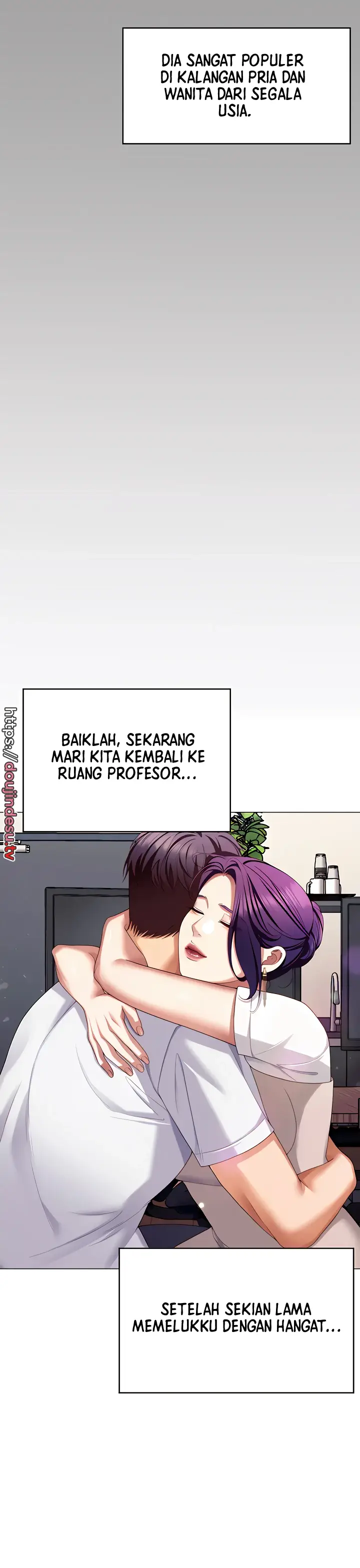 image-komik-today-dinner-chapter-96-26/44