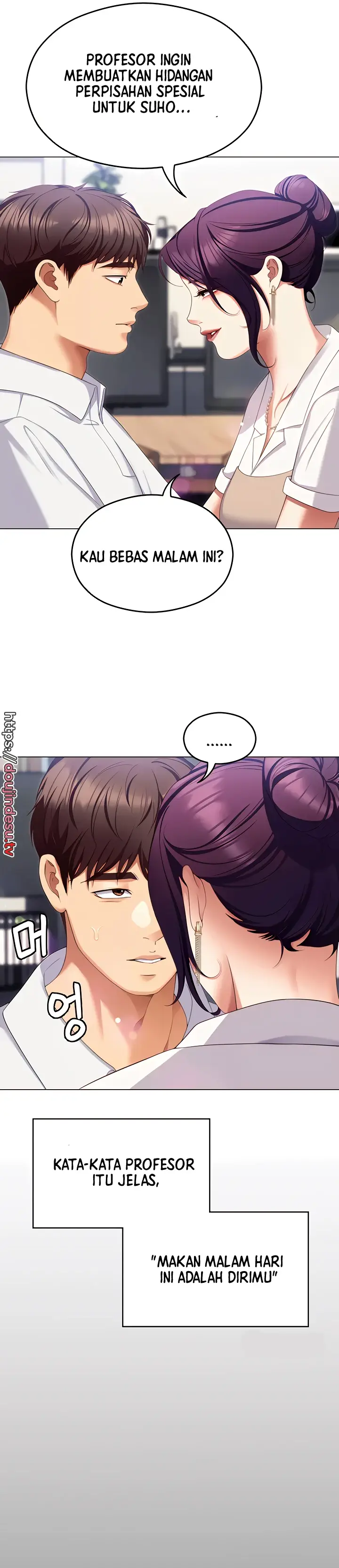 image-komik-today-dinner-chapter-96-27/44