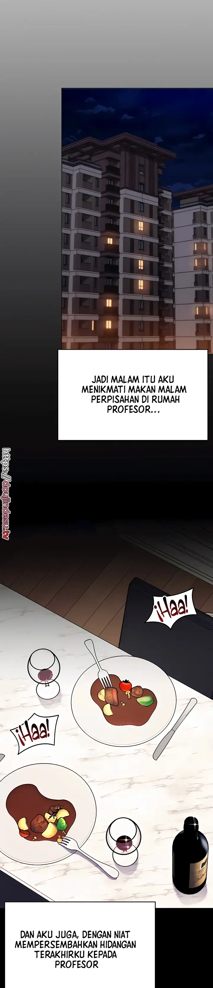 image-komik-today-dinner-chapter-96-28/44