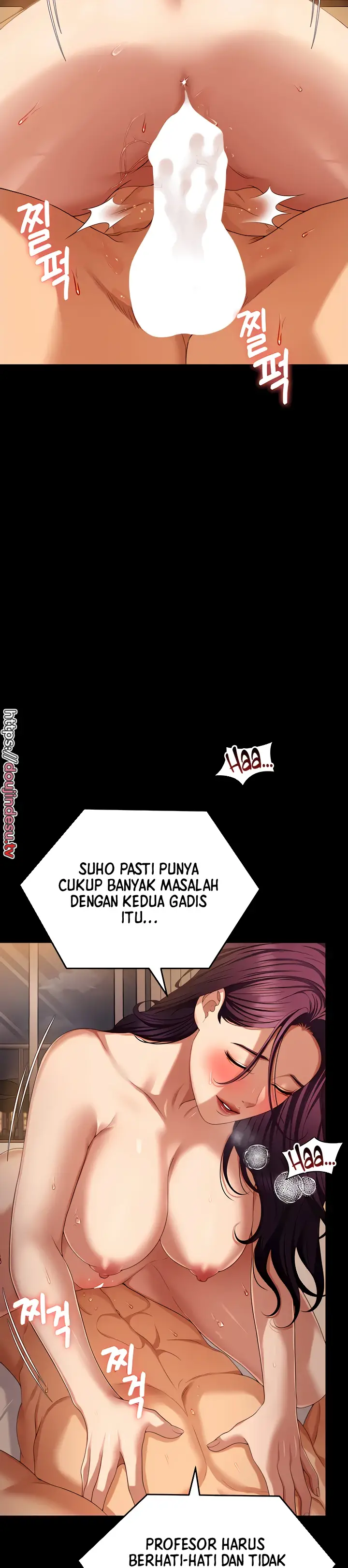 image-komik-today-dinner-chapter-96-34/44