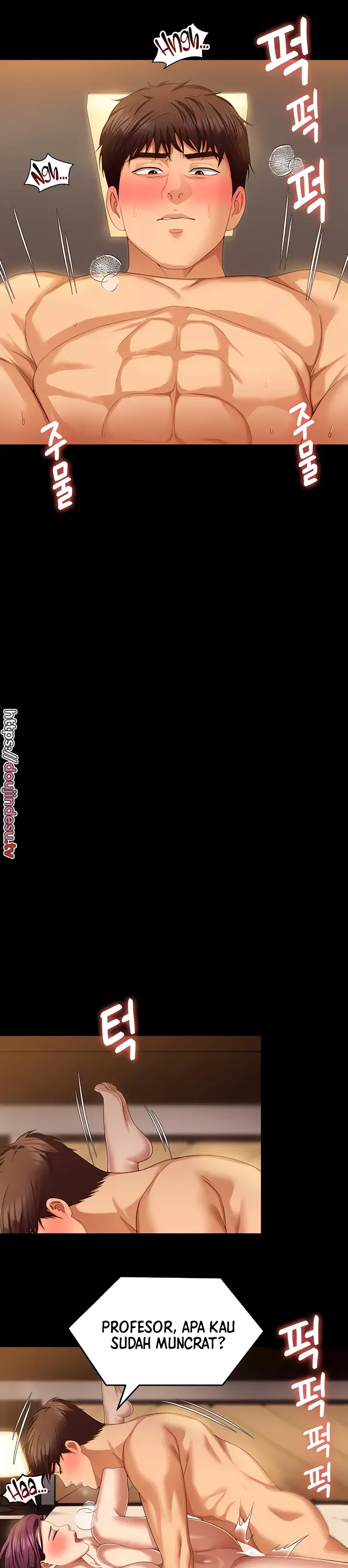 image-komik-today-dinner-chapter-96-37/44