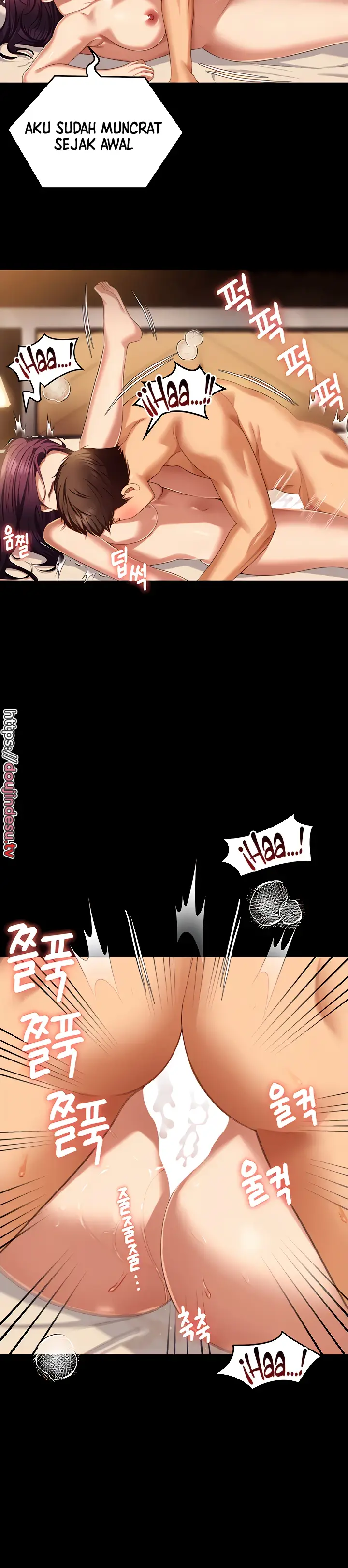 image-komik-today-dinner-chapter-96-38/44