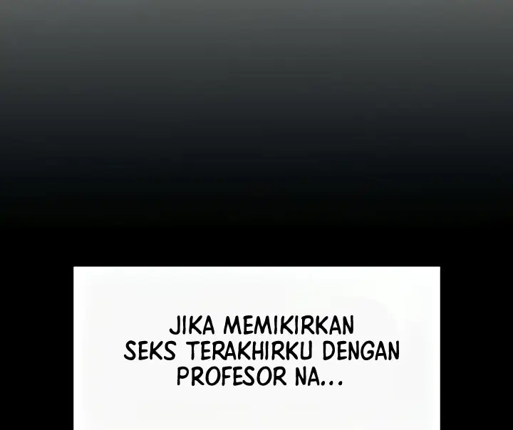 image-komik-today-dinner-chapter-97-1/318