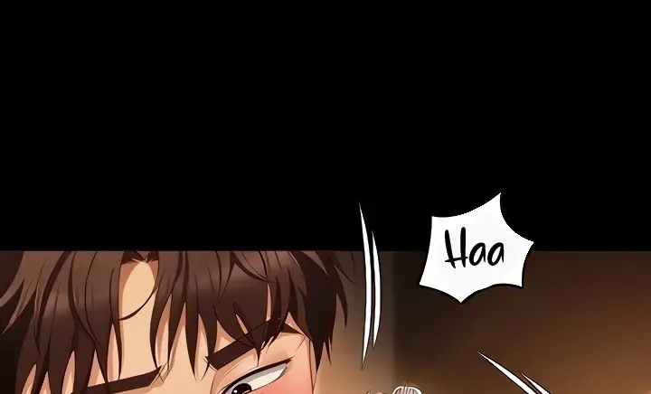 image-komik-today-dinner-chapter-97-7/318