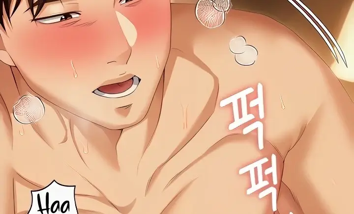 image-komik-today-dinner-chapter-97-8/318