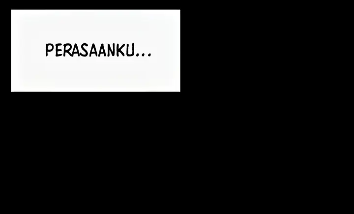 image-komik-today-dinner-chapter-97-10/318