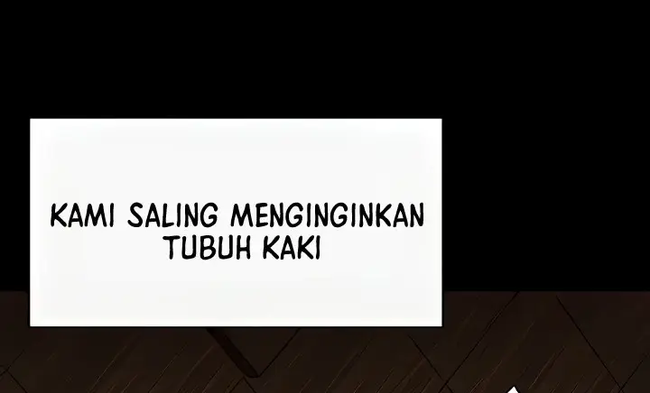 image-komik-today-dinner-chapter-97-15/318