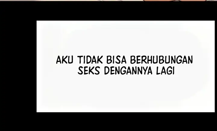 image-komik-today-dinner-chapter-97-22/318