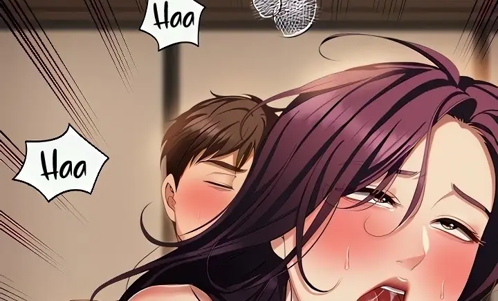 image-komik-today-dinner-chapter-97-27/318