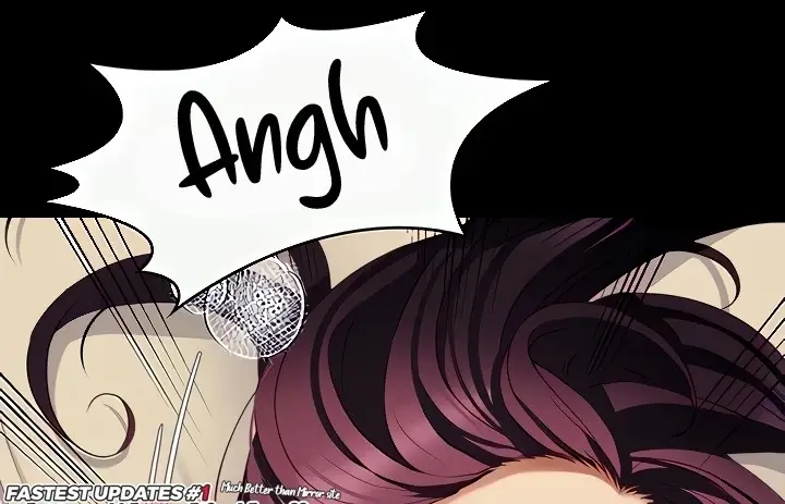 image-komik-today-dinner-chapter-97-71/318