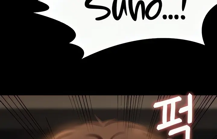 image-komik-today-dinner-chapter-97-74/318