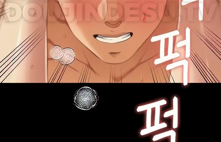 image-komik-today-dinner-chapter-97-76/318