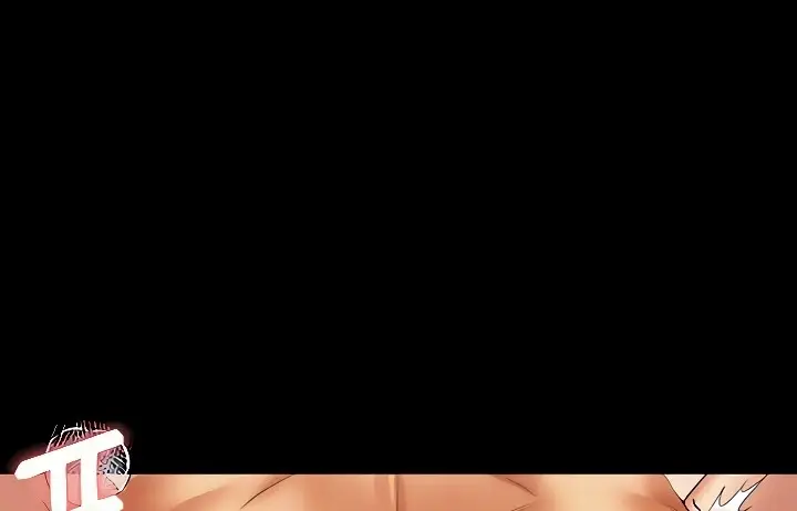 image-komik-today-dinner-chapter-97-80/318