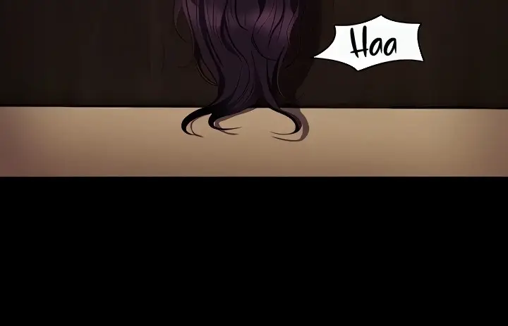 image-komik-today-dinner-chapter-97-86/318