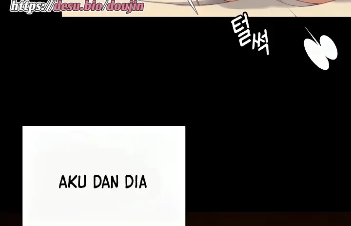 image-komik-today-dinner-chapter-97-89/318