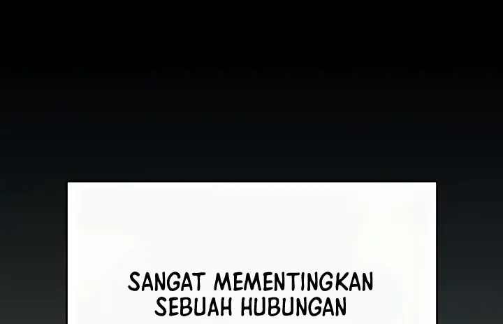 image-komik-today-dinner-chapter-97-92/318