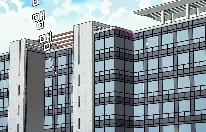 image-komik-today-dinner-chapter-97-95/318