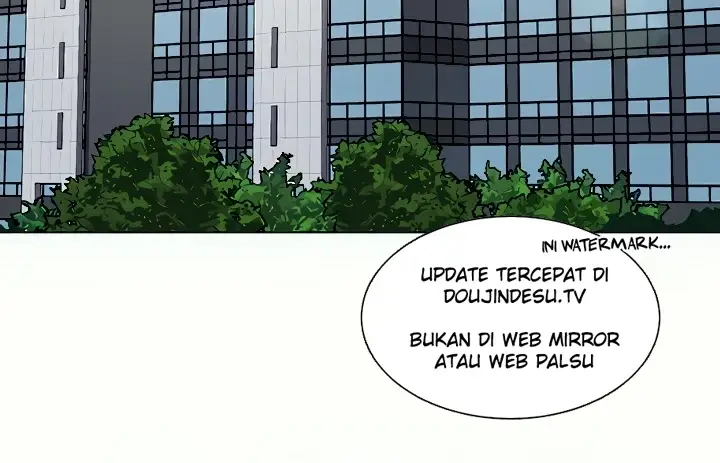 image-komik-today-dinner-chapter-97-96/318