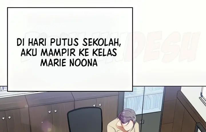 image-komik-today-dinner-chapter-97-102/318