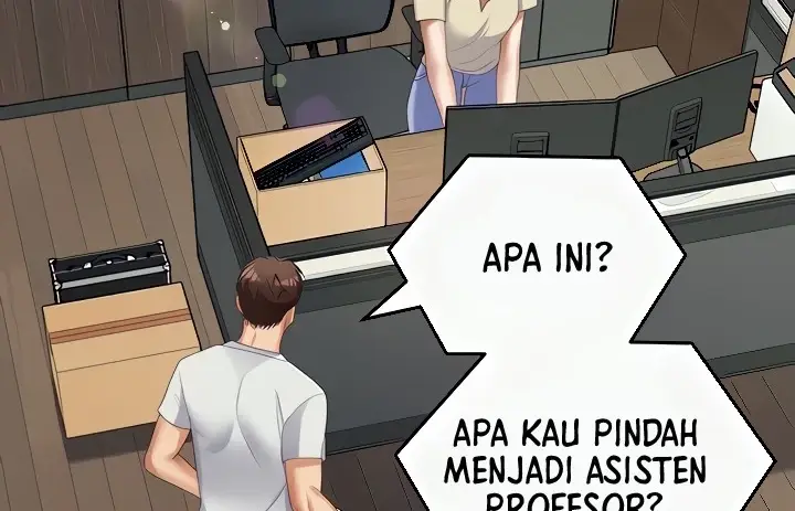 image-komik-today-dinner-chapter-97-103/318