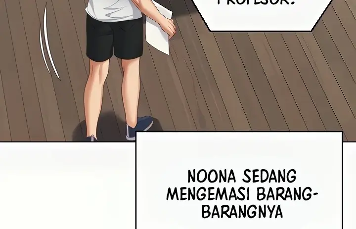 image-komik-today-dinner-chapter-97-104/318