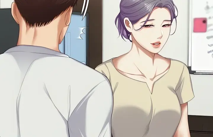 image-komik-today-dinner-chapter-97-106/318