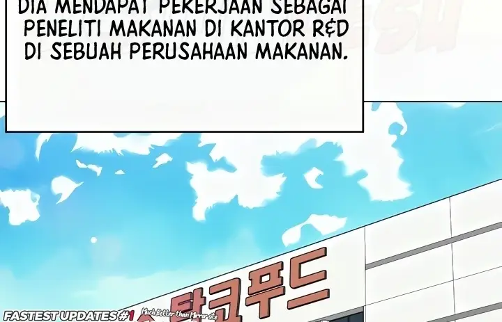 image-komik-today-dinner-chapter-97-109/318