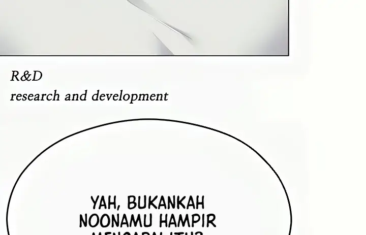 image-komik-today-dinner-chapter-97-114/318