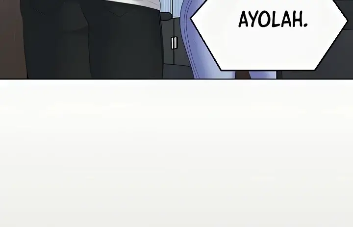 image-komik-today-dinner-chapter-97-129/318