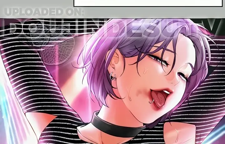 image-komik-today-dinner-chapter-97-132/318