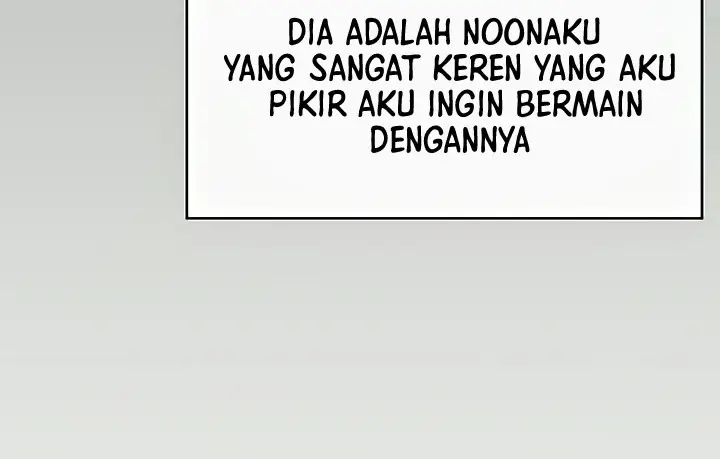 image-komik-today-dinner-chapter-97-136/318