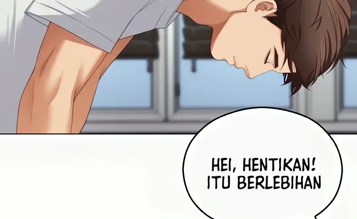 image-komik-today-dinner-chapter-97-139/318