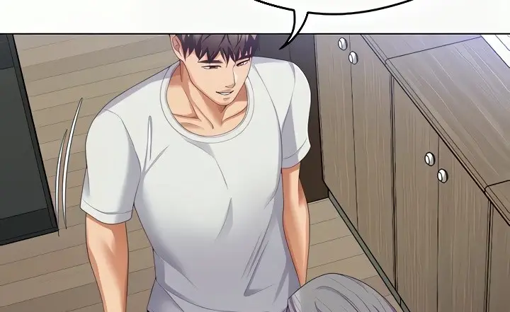 image-komik-today-dinner-chapter-97-141/318