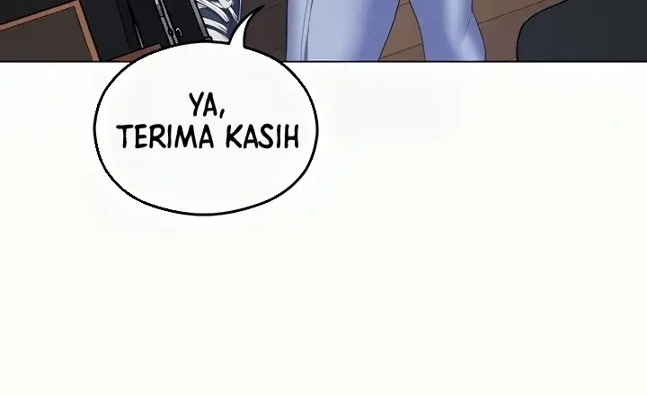 image-komik-today-dinner-chapter-97-143/318