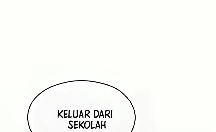 image-komik-today-dinner-chapter-97-144/318