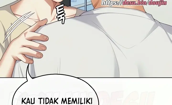 image-komik-today-dinner-chapter-97-146/318