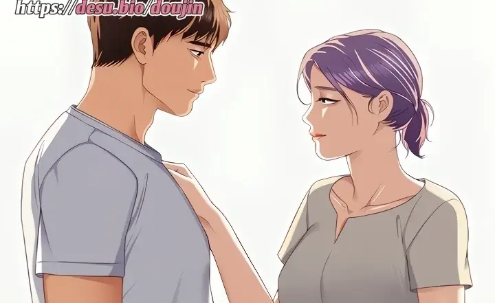 image-komik-today-dinner-chapter-97-151/318