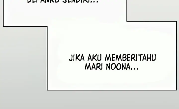 image-komik-today-dinner-chapter-97-154/318