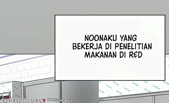 image-komik-today-dinner-chapter-97-155/318