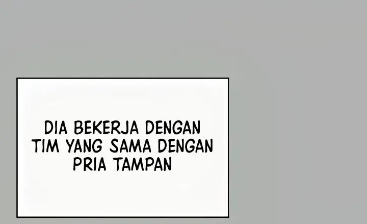 image-komik-today-dinner-chapter-97-158/318