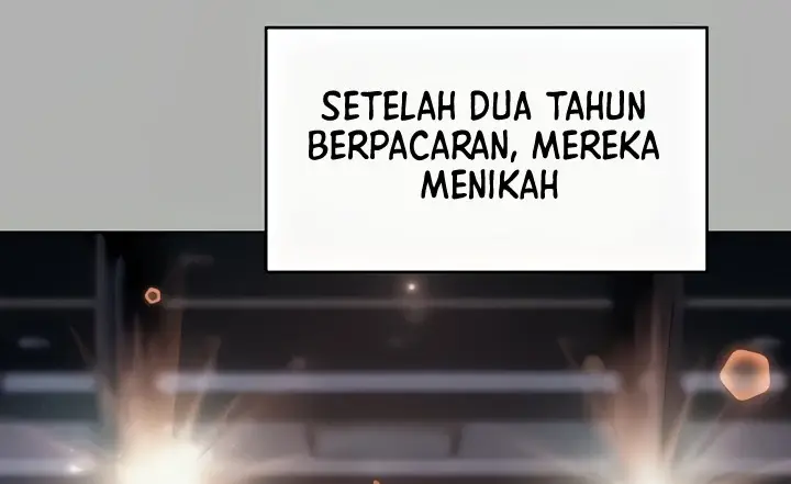 image-komik-today-dinner-chapter-97-162/318