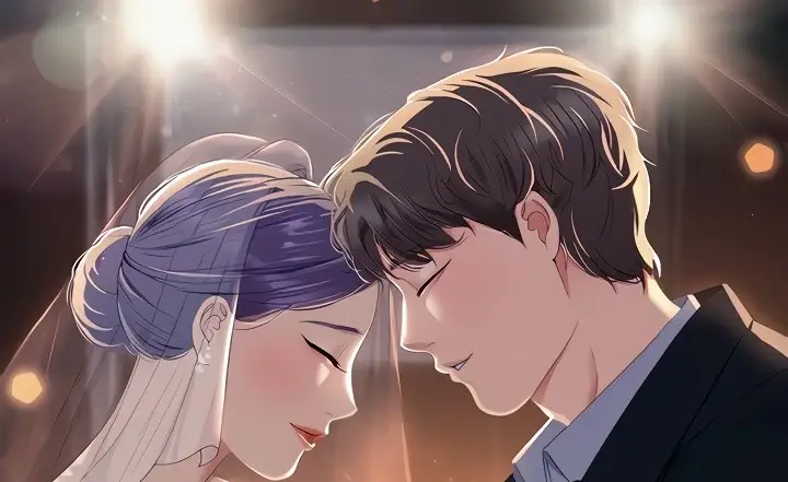 image-komik-today-dinner-chapter-97-163/318