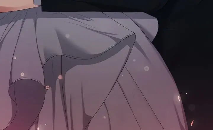 image-komik-today-dinner-chapter-97-165/318