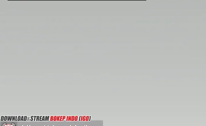 image-komik-today-dinner-chapter-97-167/318