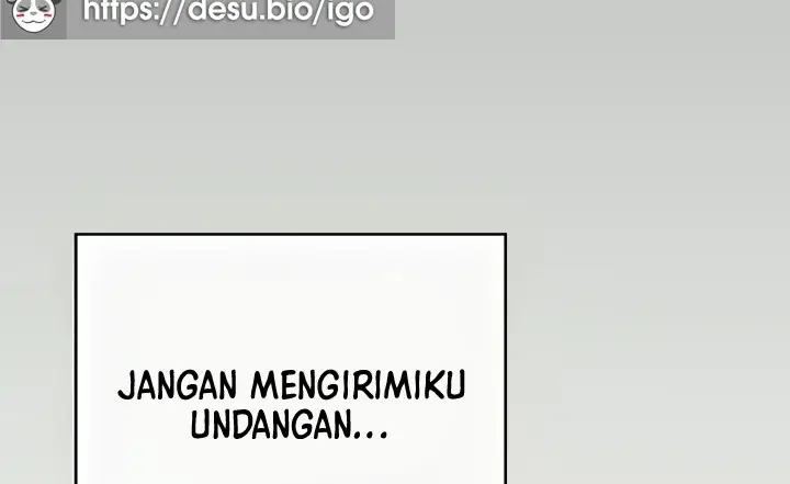 image-komik-today-dinner-chapter-97-168/318