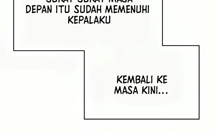 image-komik-today-dinner-chapter-97-171/318