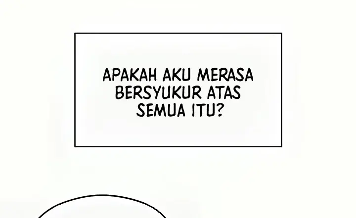 image-komik-today-dinner-chapter-97-172/318