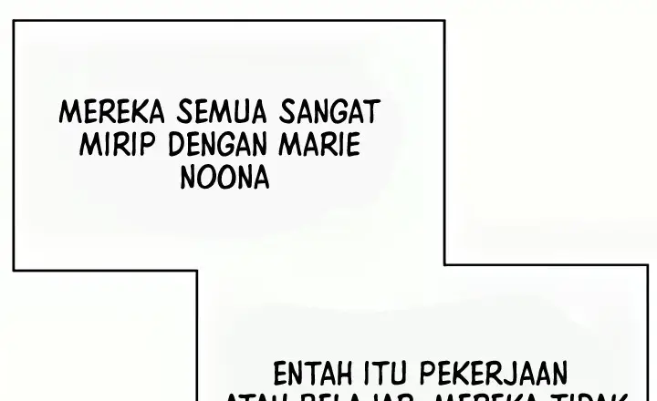 image-komik-today-dinner-chapter-97-181/318