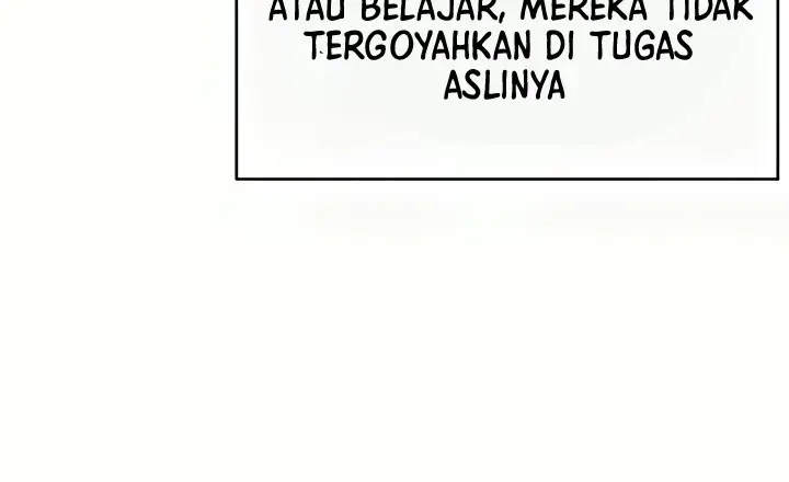 image-komik-today-dinner-chapter-97-182/318