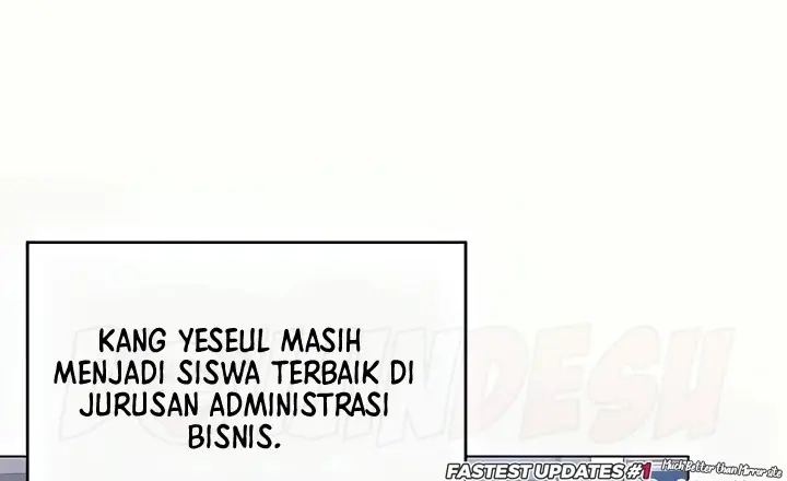 image-komik-today-dinner-chapter-97-183/318